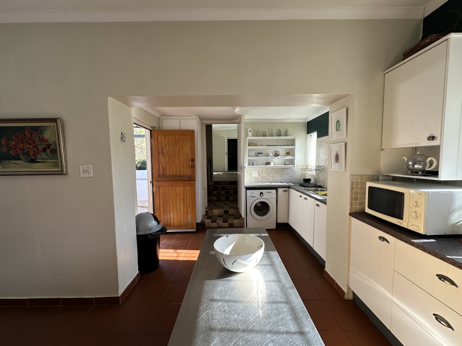 3 Bedroom Property for Sale in Barrydale Western Cape